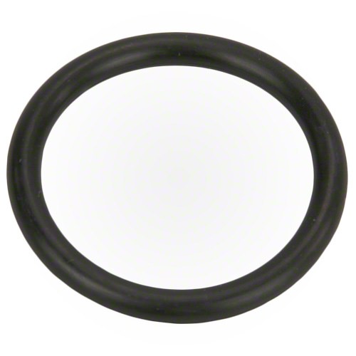 Delta UV O-Ring Viton 1000-2438