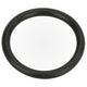 Delta UV O-Ring Viton 1000-2438