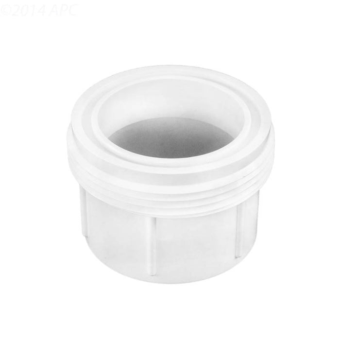 Delta UV 2" Union Tail Piece 1000-2748