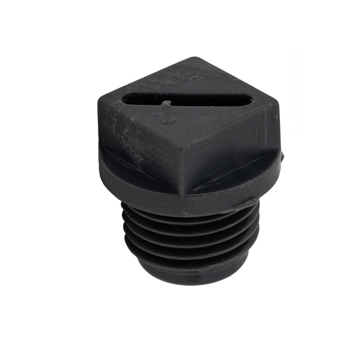 Delta UV Drain Plug 1000-2483
