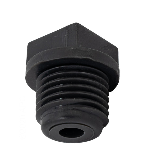 Delta UV Drain Plug 1000-2483