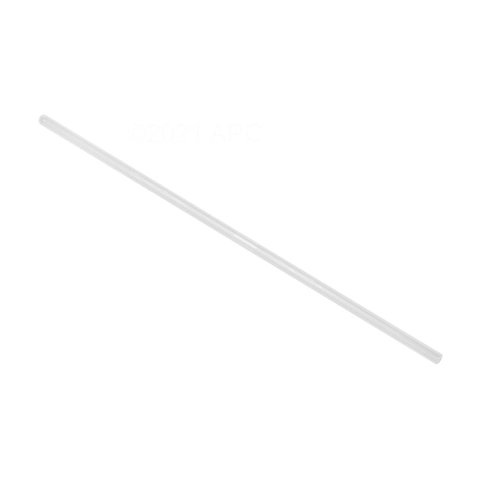 Delta UV Quartz Tube 1000-2524
