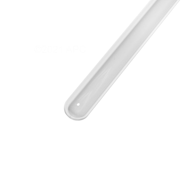 Delta UV Quartz Tube 1000-2524