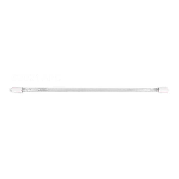 Delta UV High Output UV Bulb 1000-2669