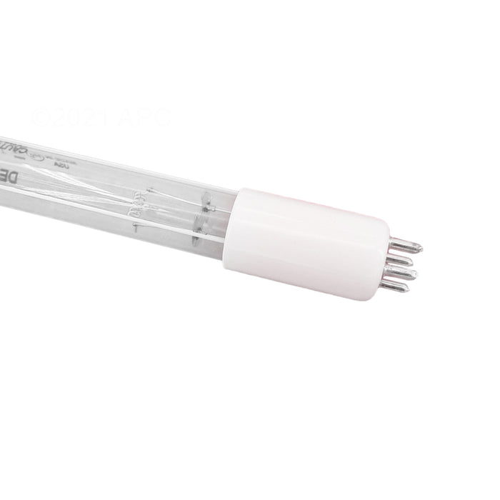 Delta UV High Output UV Bulb 1000-2669