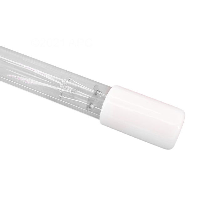 Delta UV High Output UV Bulb 1000-2669