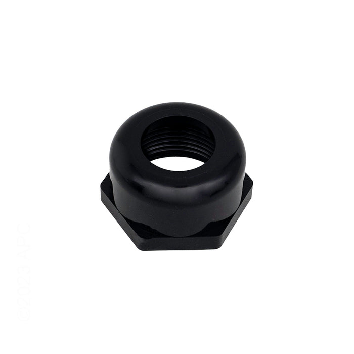 Delta UV Quartz Tube Acorn Nut 1000-2765