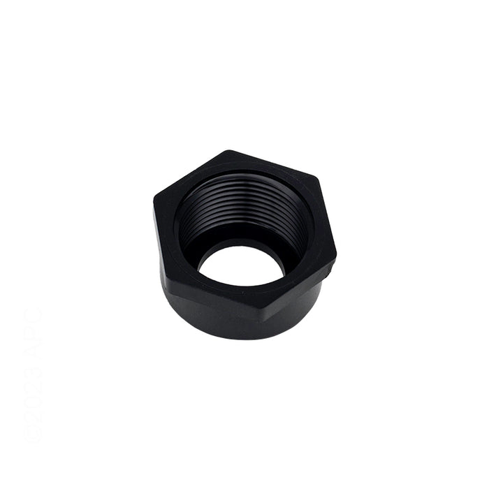 Delta UV Quartz Tube Acorn Nut 1000-2765