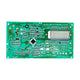 Raypak Digital P.C. Control Board 100-10000345