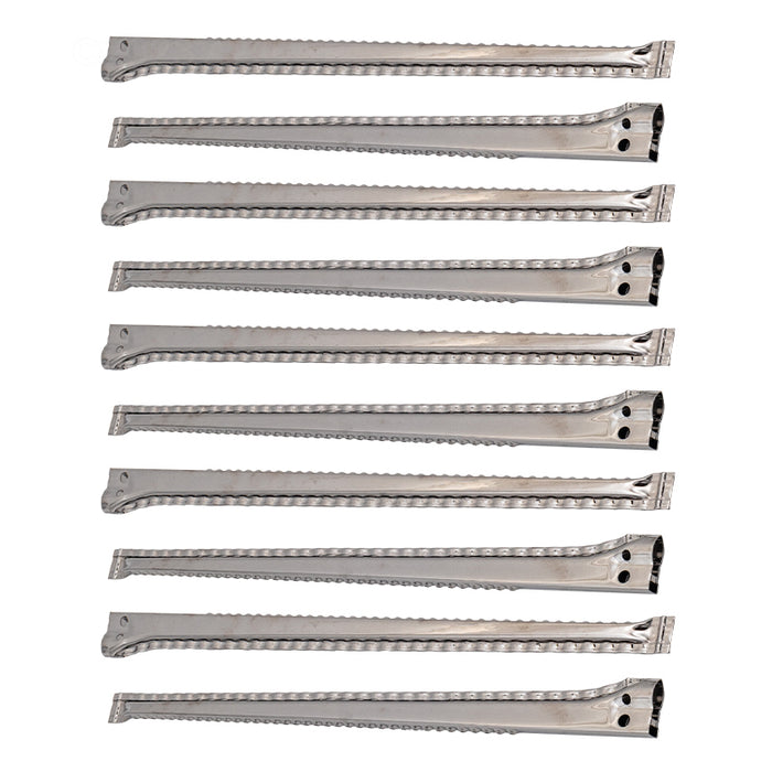 Raypak Burner Kit 100-10000414