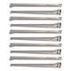Raypak Burner Kit 100-10000414