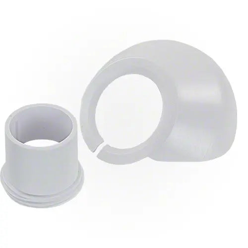 The Circulator Flo-Control Hood