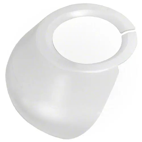 The Circulator Flo-Control Hood