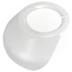 The Circulator Flo-Control Hood