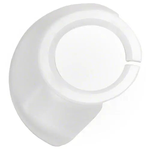 The Circulator Flo-Control Hood