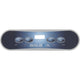 Balboa Panel Overlay 11345