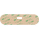 Balboa Panel Overlay 11345