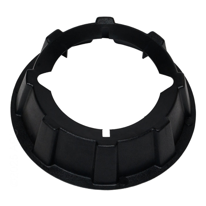 Pentair Sand Filter Base 154926Z