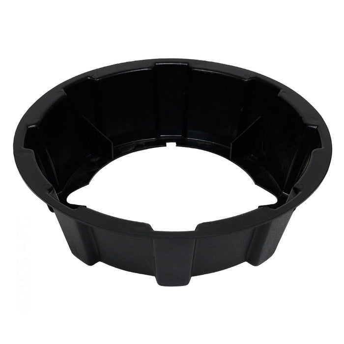 Pentair Sand Filter Base 154926Z