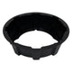 Pentair Sand Filter Base 154926Z