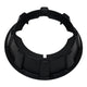 Pentair Sand Filter Base 154926Z