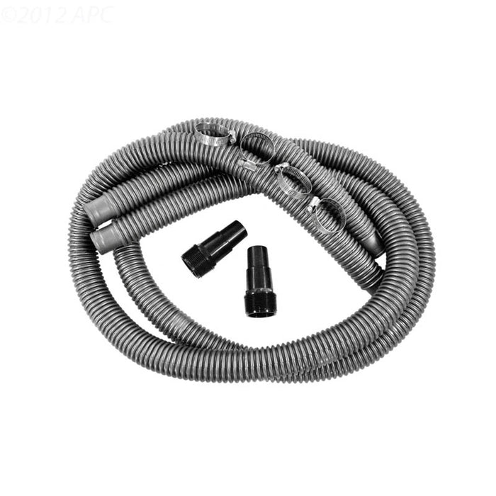 Pentair Flex Hose Kit 155151