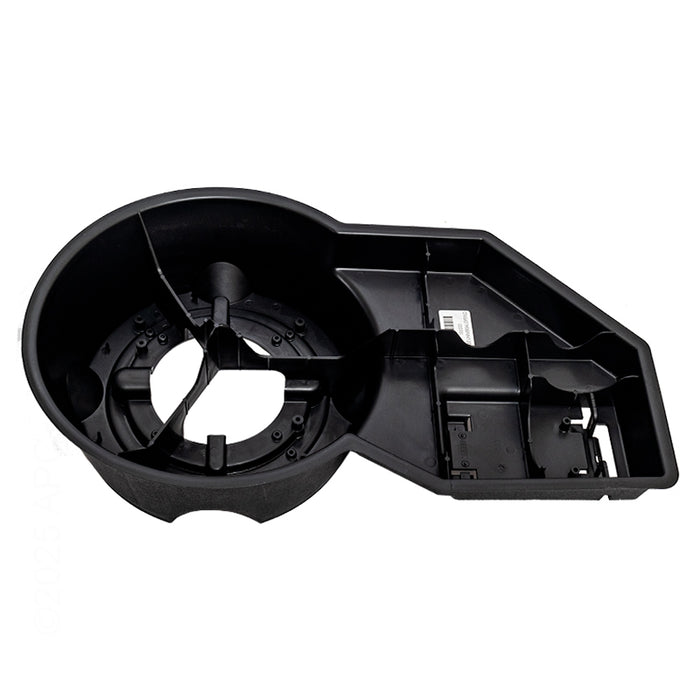 Pentair Filter Systems Base 155333P