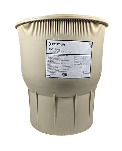 Pentair Tank Bottom Assembly 170015