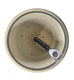 Pentair Tank Bottom Assembly 170015
