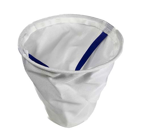 Pentair Separation Bag 170099