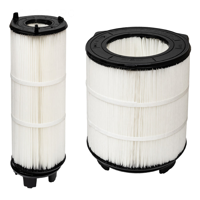 Sta-Rite System 3 Modular Filters 170145