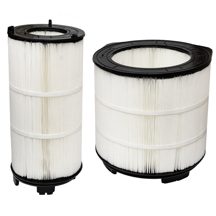 Sta-Rite System 3 Modular Filters 170147