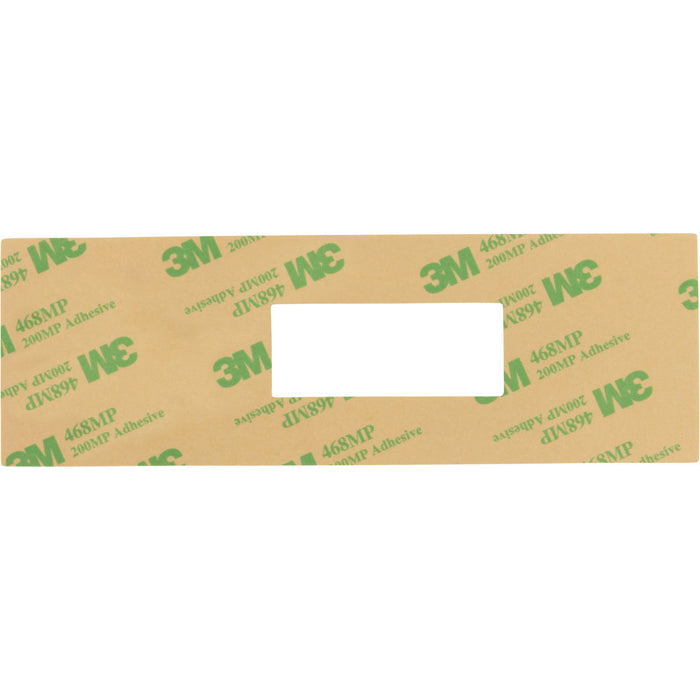 Balboa Panel Overlay 17183
