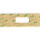 Balboa Panel Overlay 17183