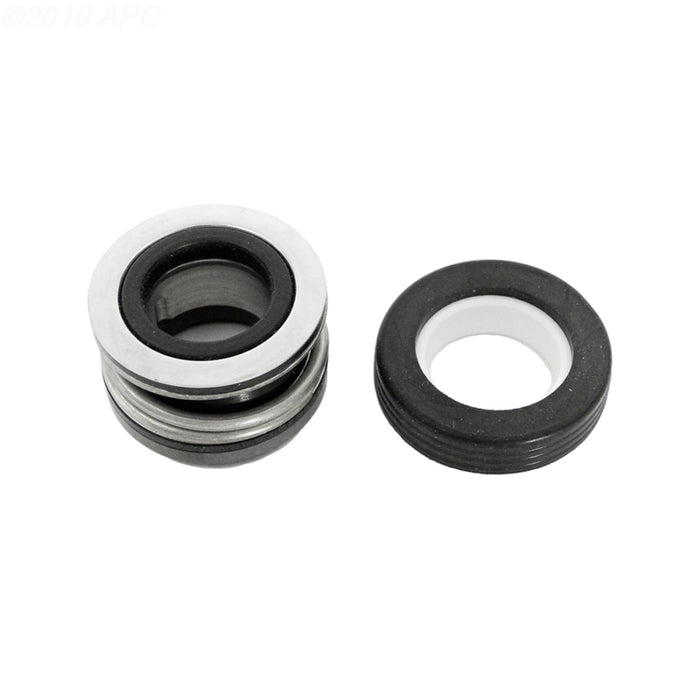 Pentair Shaft Seal 17351-0101S