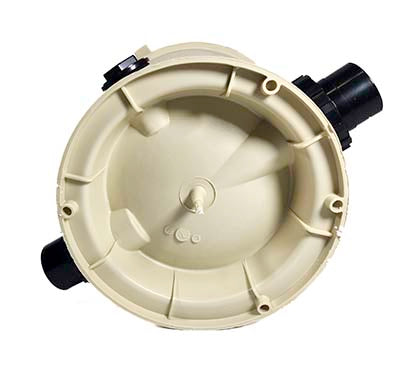 Pentair Filter Bottom 178554