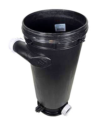 Sta-Rite Tank Bottom 178743Z | Sta-Rite 178743Z — Sunplay