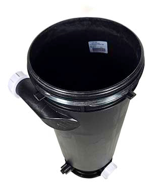 Sta-Rite Tank Bottom 178743Z