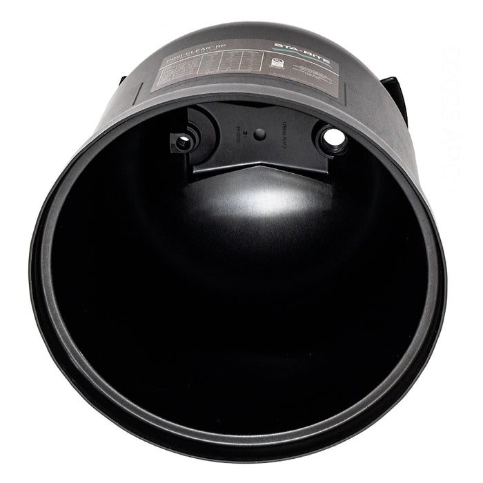 Sta-Rite Filter Lid 178745Z