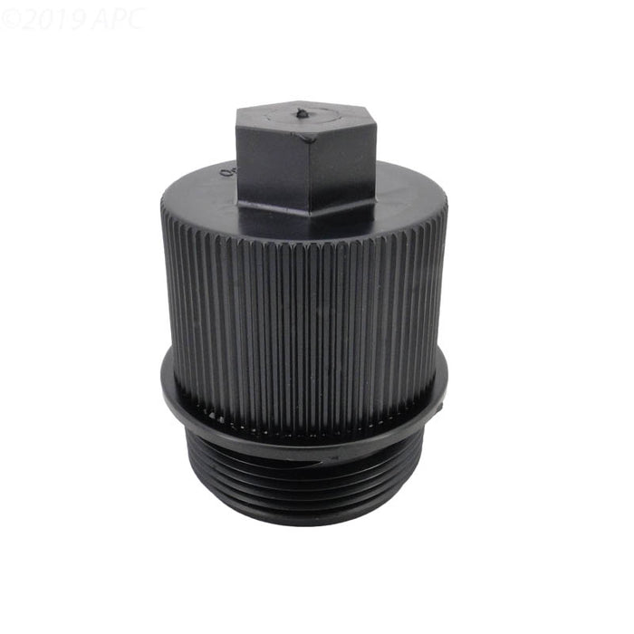 Pentair Drain Cap 190030