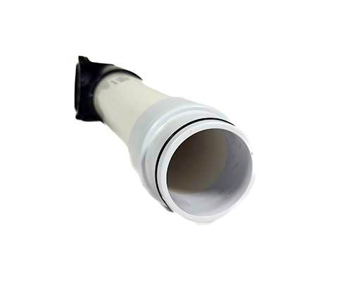 Pentair Standpipe Outlet Assembly 190035