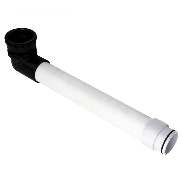 Pentair Standpipe Outlet Assembly 190036