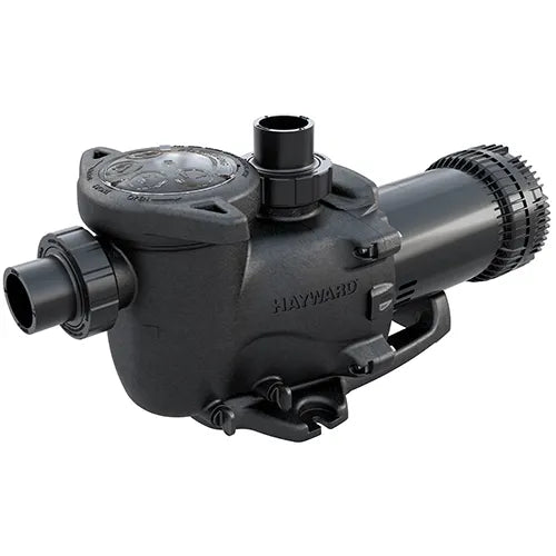 Hayward MaxFlo XE 1.65 HP Pump