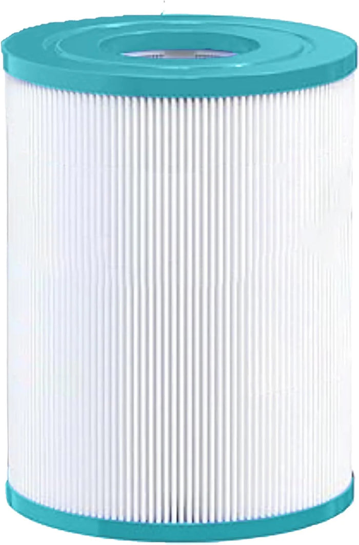 Hurricane Filter Cartridge HF4405-02