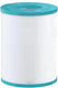 Hurricane Filter Cartridge HF4405-02