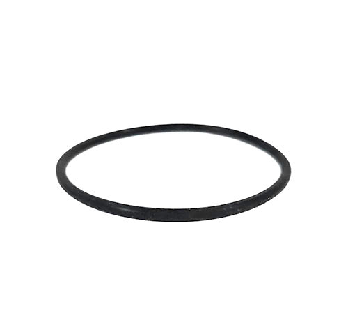 SR Smith Fiber Optic Light Lens Gasket 22-15060-00-R