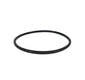 SR Smith Fiber Optic Light Lens Gasket 22-15060-00-R