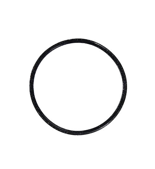 SR Smith Fiber Optic Light Lens Gasket 22-15060-00-R