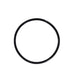 SR Smith Fiber Optic Light Lens Gasket 22-15060-00-R