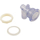 Waterway Adjustable Cluster Storm Jet Body 228-1558G